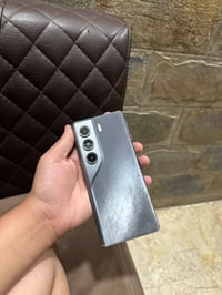 جهاز تكنو كامون أربعين برو فيف جي جهاز كل شيء  ما بي الجهاز للبيع رقم ...