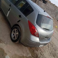 فيرسه • ٢٠٠٨ • محرك ٢٠٠٠