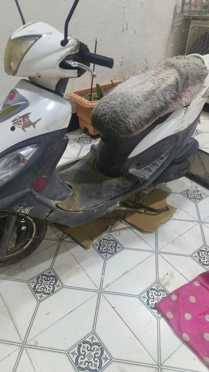 ماكس كامكو • ١٤٠ • بخاخ