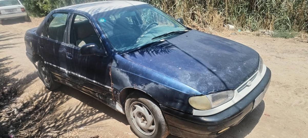 سلام عليكم الانتر ٩٤ بغداد سنويه ل ٢٨ تحويل مباشر سياره اوتماتيك مكينه جديده شواصي نضاف بيها خياسات بجوملاغات الخلفيه سعر ١٨ ورقه مكاني ديالئ ***********
