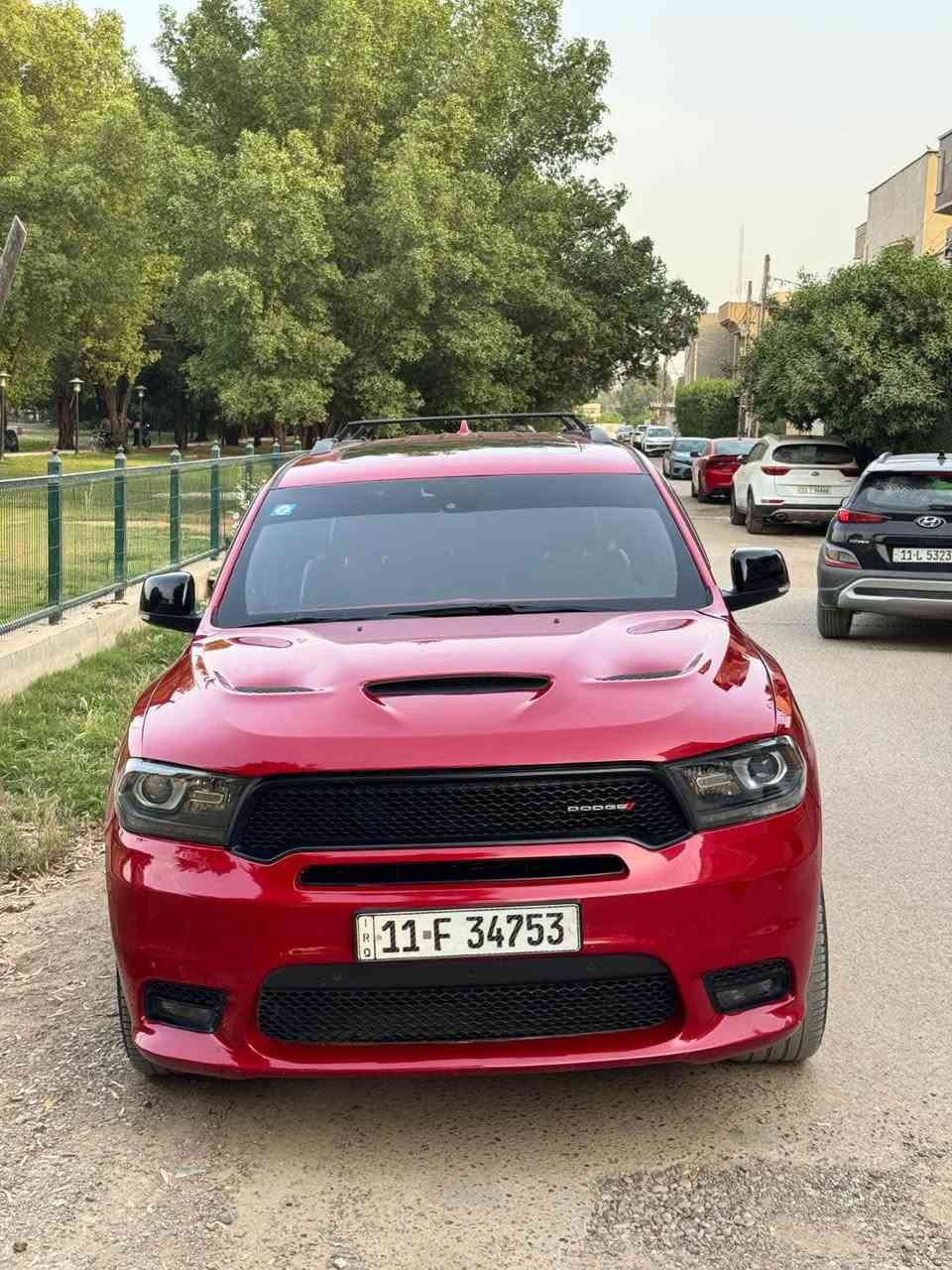 بيع فقط بيع فقط.     بدون مراوس

السلام عليكم 
دورنكو GT 2018
‎رقم بغداد جديد باسمي 
‎فول مواصفات 
‎.فتحة سقف 
‎.3 وضعيات قيادة نورمال ايكو سبورت
‎.كشنات حضن كنتارا 
‎.تدفئة كشنات خلفية واماميه 
‎.كشن كهربائي
‎.تدفئة ستيرن
‎.شفتات ستيرن 
‎.توقف ذاتي 
‎.بريك تلقائي
‎.حساسات خلفية 
‎.تبريد مركزي 
‎ شاشة كبيره
حادثها جاملغ وبنيد ونصبغ جاملغ ثاني توحيد لون 
‎.وبعد هواي مواصفات 
السياره عليها بساتم 2014. 

السعر 200$   وبيها مجال
مكان السيارة  الدوره 
‎للاستفسار 
*********** بغداد, العراق

نص مكتوب في الصور:
- ٣ يونيو، ٢٠٢٦
- ١٧:٤٣ | العراق، بغداد محافظة
- 44108429