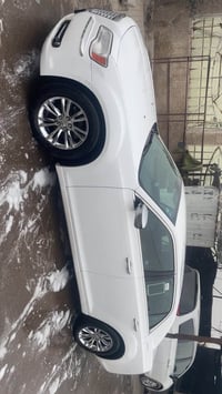 كرايسلر 200 • ٢٠١٩ • كفاله عامه