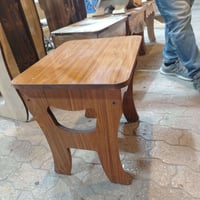 طبلة • مبرده كبير • مستعمل