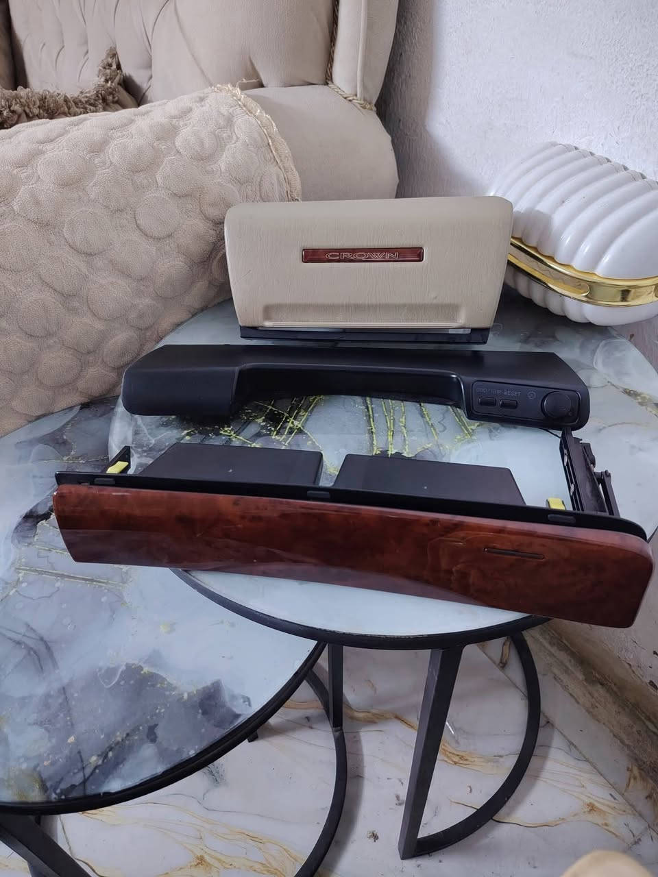 بغداد • شلع • جدد
