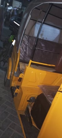 تيك توك • ٢١ • كفاله عامه