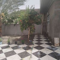 الطهمازية • ٣٠٠م • ٣ غرف