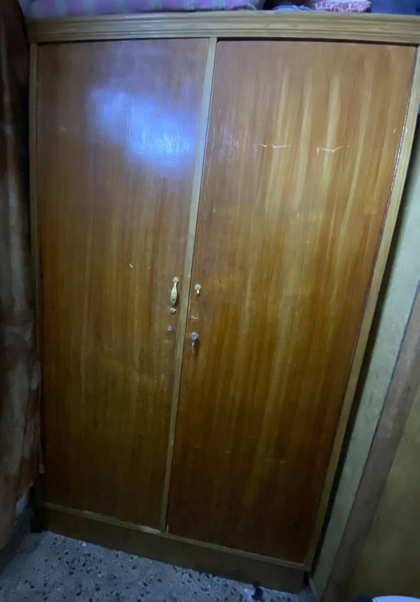 عراقيات مال اول كلهن ب٢٥٠ الف
***********
