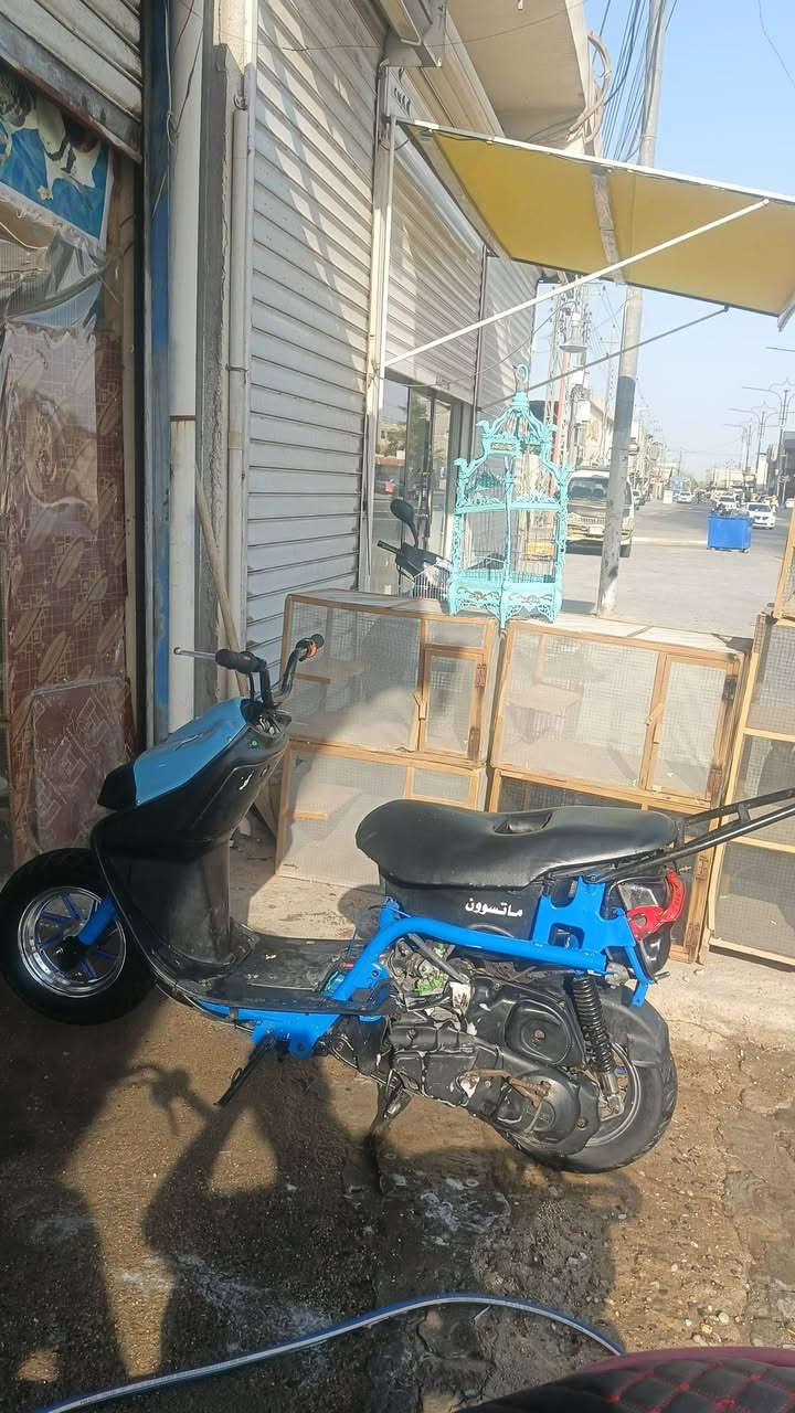 للبيع ستوه تعمرت جاهزه كله مكينه تخبل شوفت عينك سعره ٤٠٠ رقمي ***********
