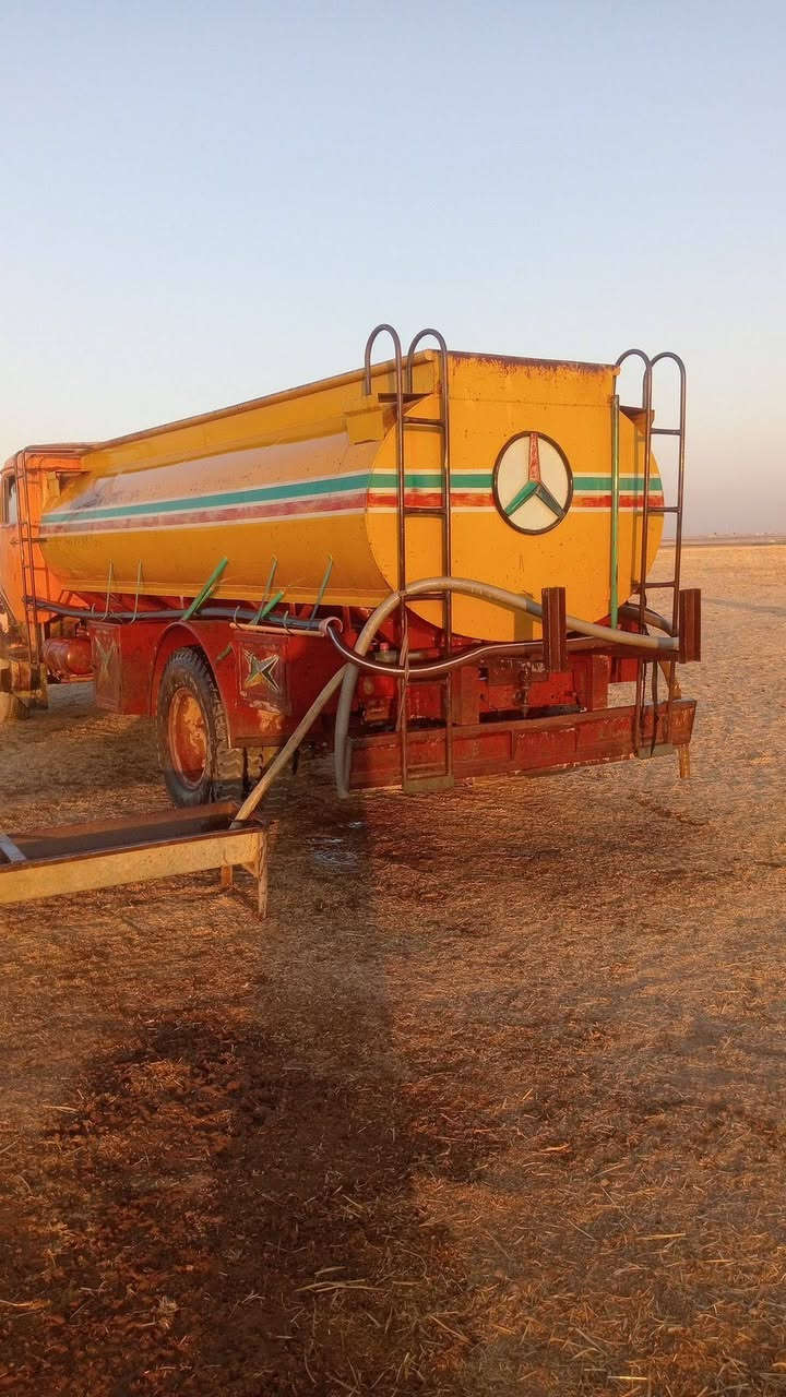 تانكي بو ردين مراوس بودي العنوان ربيعه. ***********.   ***********

