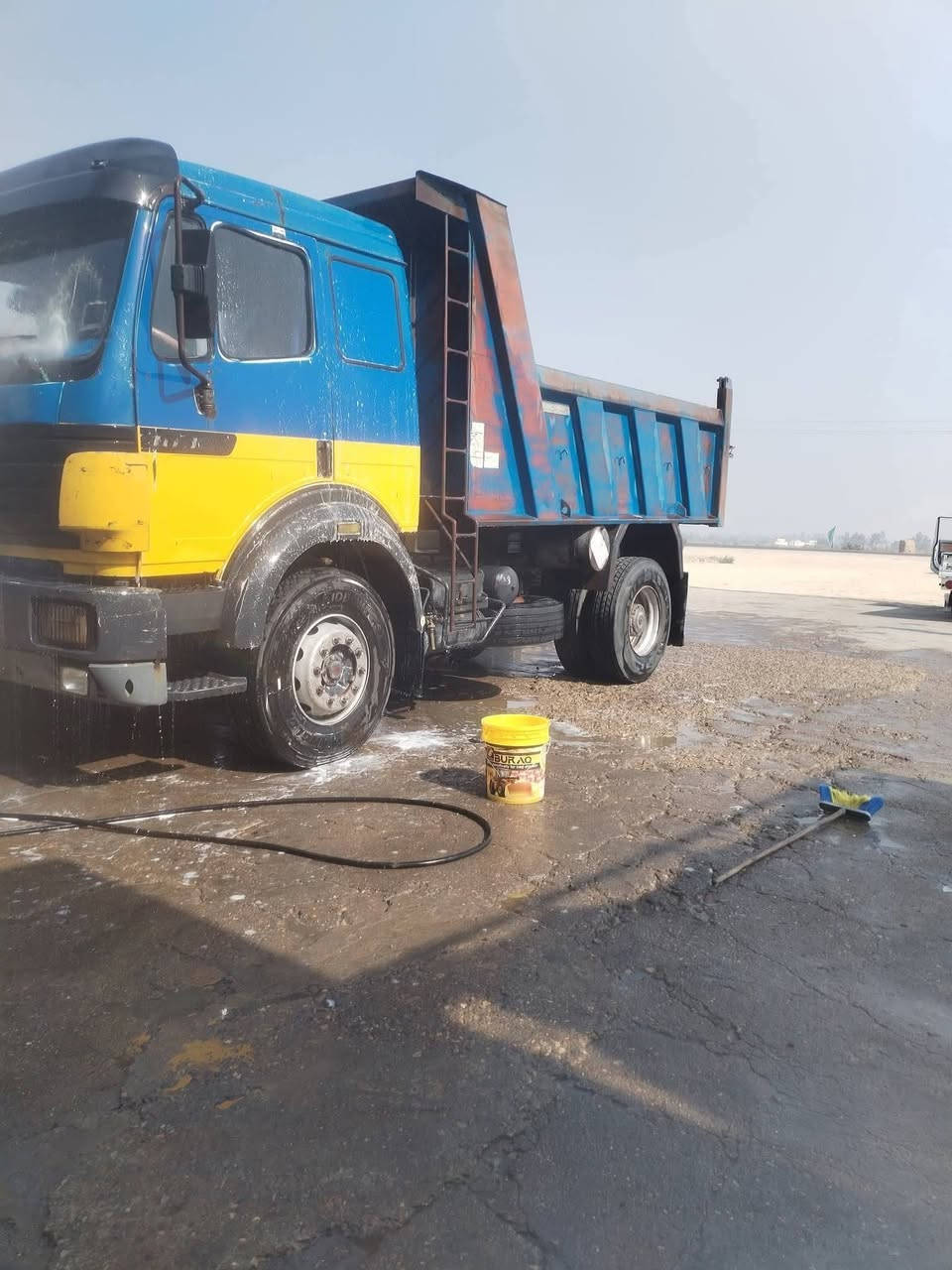 كرواتي موديل 95 سنويه كلاب تخم تاير كير 155 فافون قليج
مكينه 130 لا تنقيص ولا تبخير تخم تاير مداور ثاني يوم
مكفوله كفاله عامه
***********
