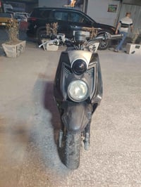 جبلي • رمبه • معدل