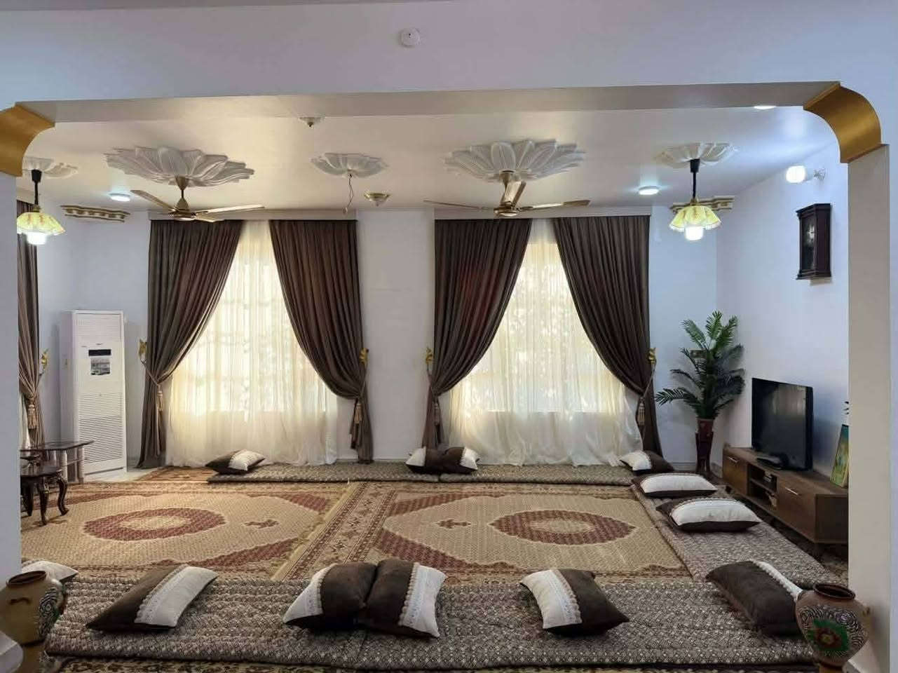 بابل الهاشمية • ٨٠٠م • سند ٢٥