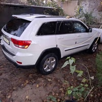 فول مواصفات • وارد أمريكي • بدون حادث