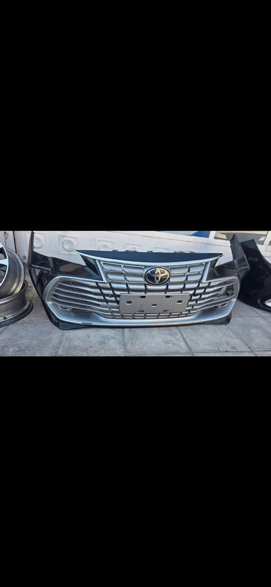 شركه بوابه الخليج العربي
ليس لدينا فرع اخر
جمله ومفرد 
جديد وتفصيخ
اصلي وتجاري
كل ماهو جديد وحصري بس يمنا
***********
بغداد
