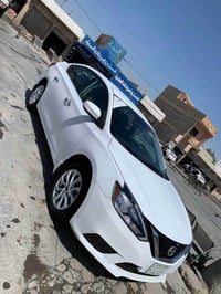 سنترا • ٢٠١٨ • تحويل وكاله