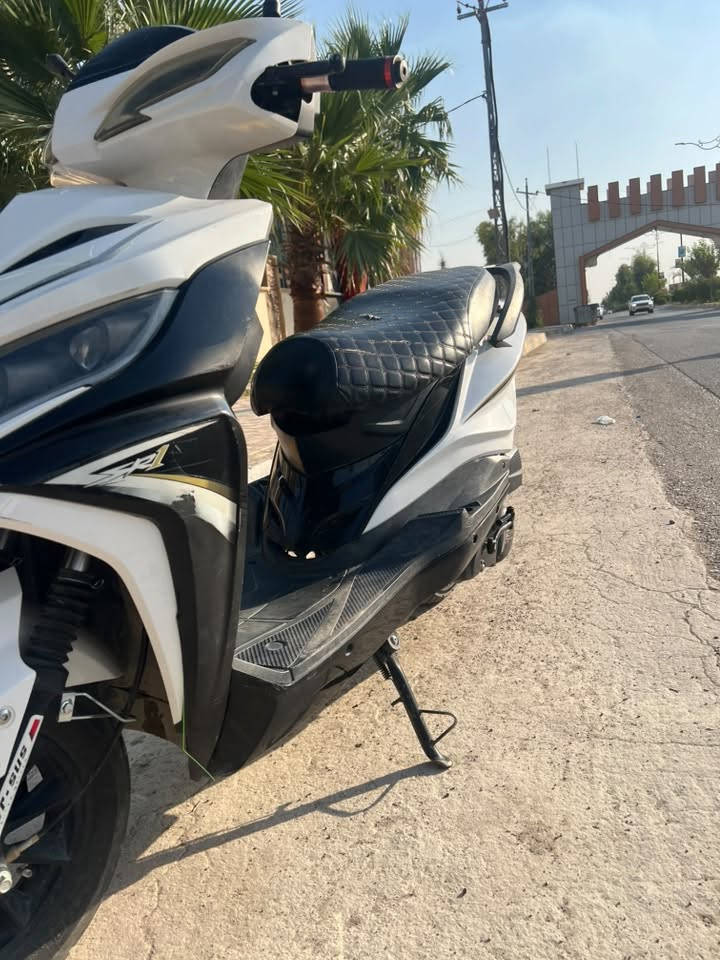 للبيع مأطور نظيف محرك مو مفتوح داخل تلعفر
***********
