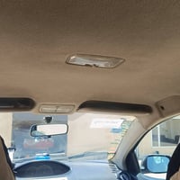 ٢٠٠٧ • محرك ١٦٠٠ • خليجي