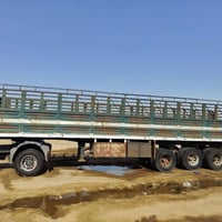 عربانه • بغداد