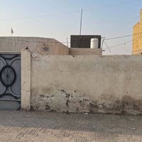 حي ملاين • ٤٠٠م • ٣غرف