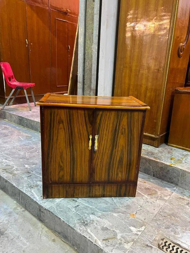 غرف نوم جديد  البيع صاج اصلي سعر 770 بيه مجال استفسار خاص رقم ***********
