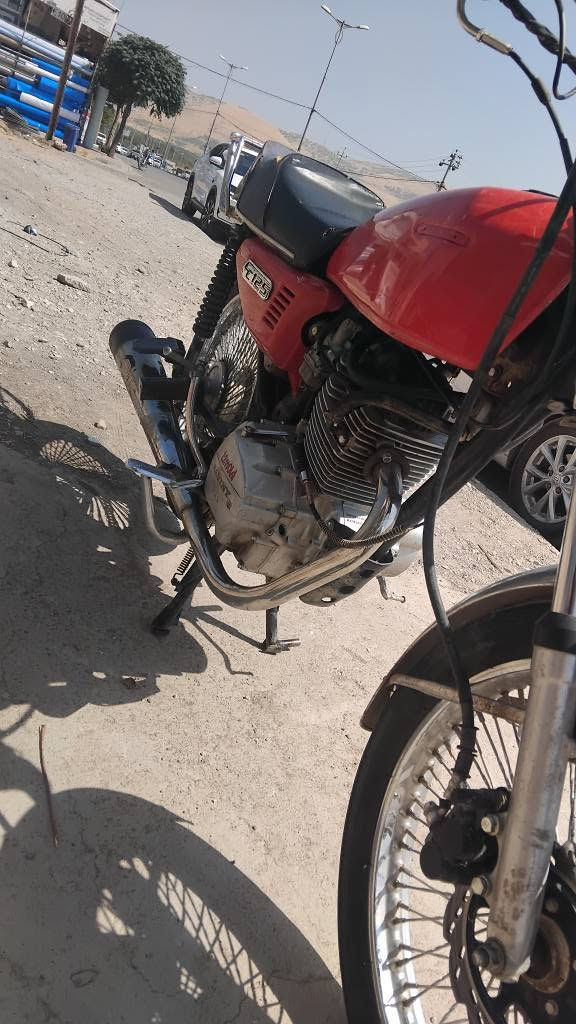 ساڤین ۲۰۲۰ گێڕ ومەکینەی چرکەی تیانیە ڕۆن نادا تایەو ویل بەشەرت شانسی قەترە لەحیمی نیە ماڵەکە زۆر پاکەو بێ مەسرەفە خوار هەموو بازاڕ ۳۰۰هەزار و شتێ معامەلە ۰۷۷۳٦۹٦٤۲٥۰ السليمانية, العراق
