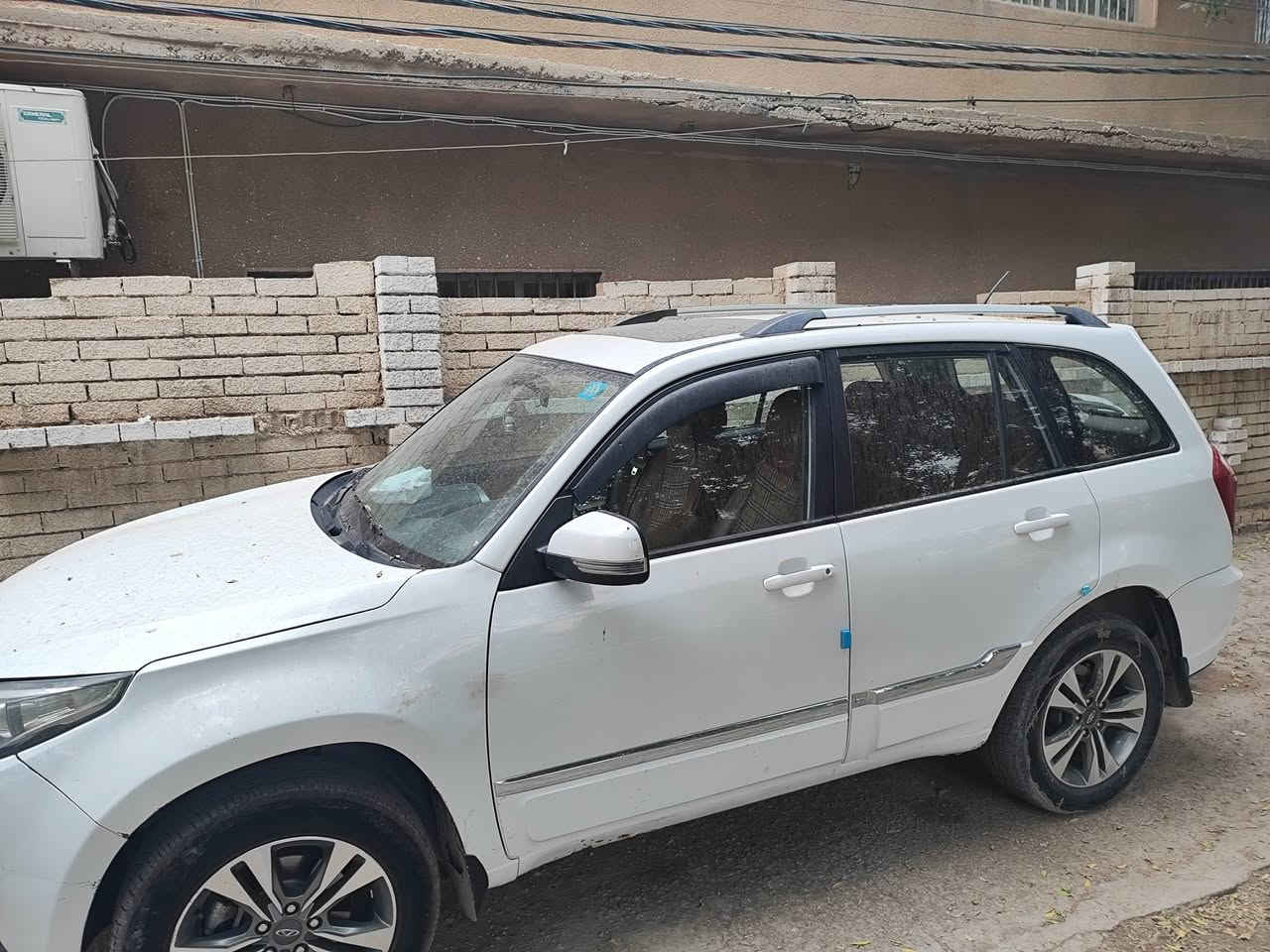 تيكو • ٢٠١٨ • حرة تحويل