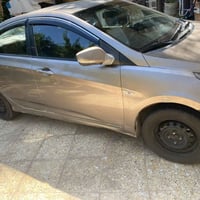 اكسنت خليجي • طخات خفيفه • باسمي