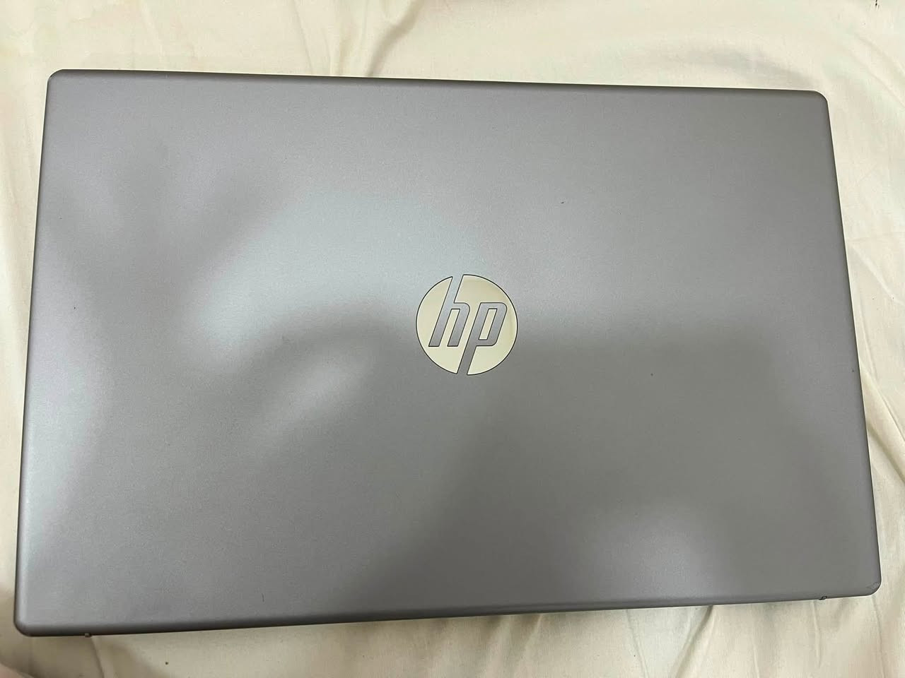 لابتوب hp للبيع
I3-1315U

جيل ال١٣

500gb ssd

8gb

وندز١١ اصلي مفعل بي

الابتوب نظيف كلش ومامستخدم هواي

٣٥٠ الف سعره
***********
