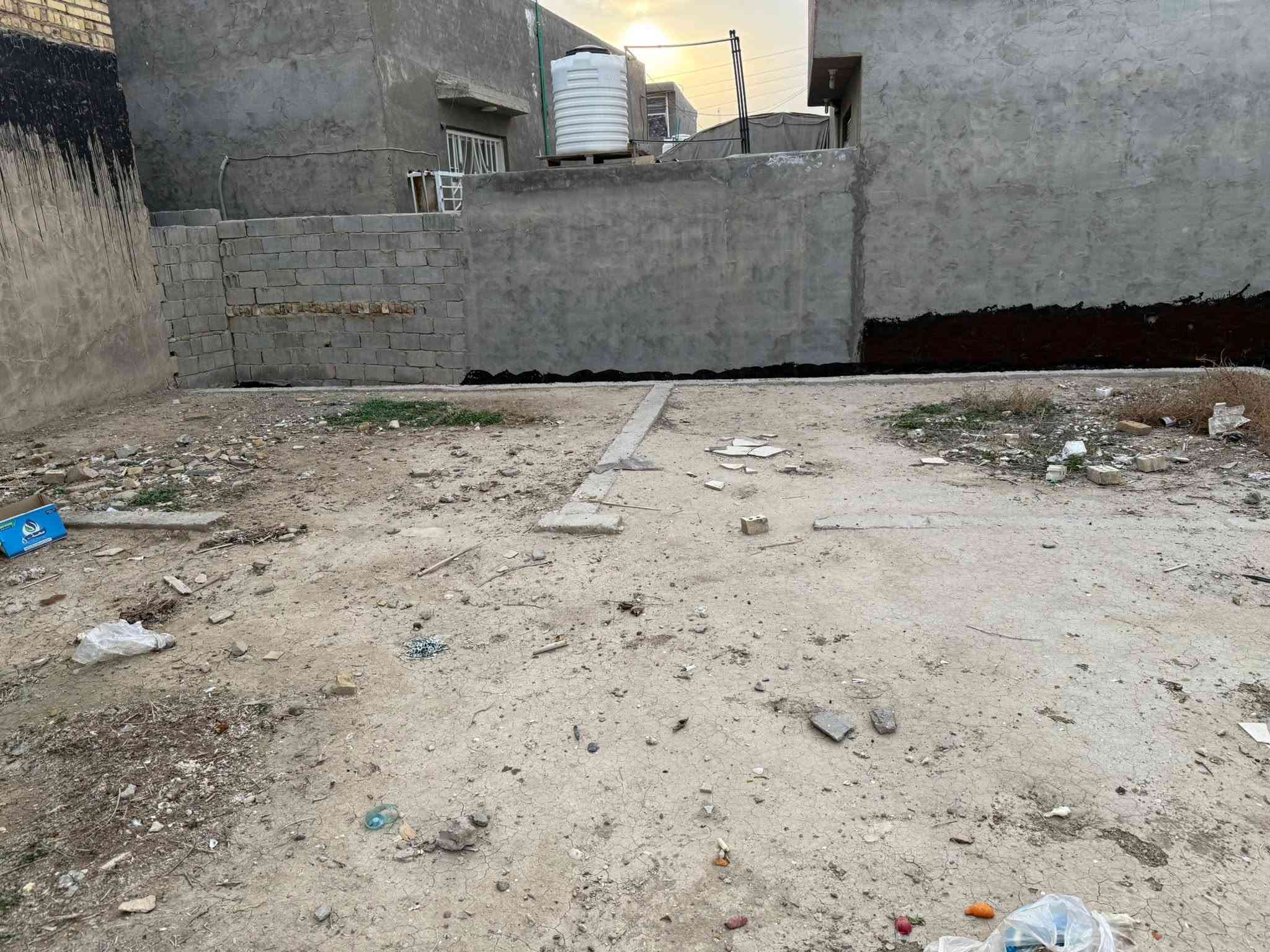 بتلو للبيع المساحه250 متر العنوان طهمازيه قرب محطة الوقود الود خلف سكلة أحمد علي الجاسم
***********
***********
