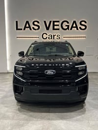 اكسبيديشن • V6 ٣.٥ • ١٩٠٠٠ كم