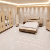 مويل  طوكيو  10 قطع   سرير مخزن   السعر. 940 الف شد ونقل داخل بغداد مج...