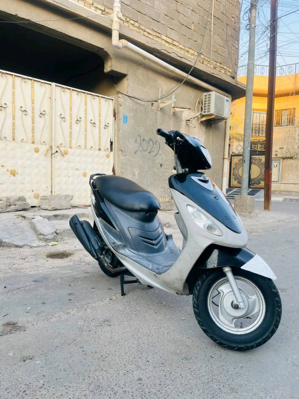 ماكس قجمه للبيع دراجه مكينه بلاديه 49 دراجه مكينه ناعمه كلش شلعه ومعدل لا نضوح دهن لا تنقيص. دهن كهربايات كلهه شغاله اشاير كلوب اسكاب سكنات دراجه كلهه ختم واحد ويه المكينه رايدهه ب٧٠٠ وبيهه مجال قليل.