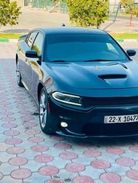 ياالله سلام عليكم اخوان  السعر 233 وبالعافيه ع ياخذه  جارجر جي تي مودي...
