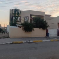 بيت طابو • ٣٠٠م • خانقين