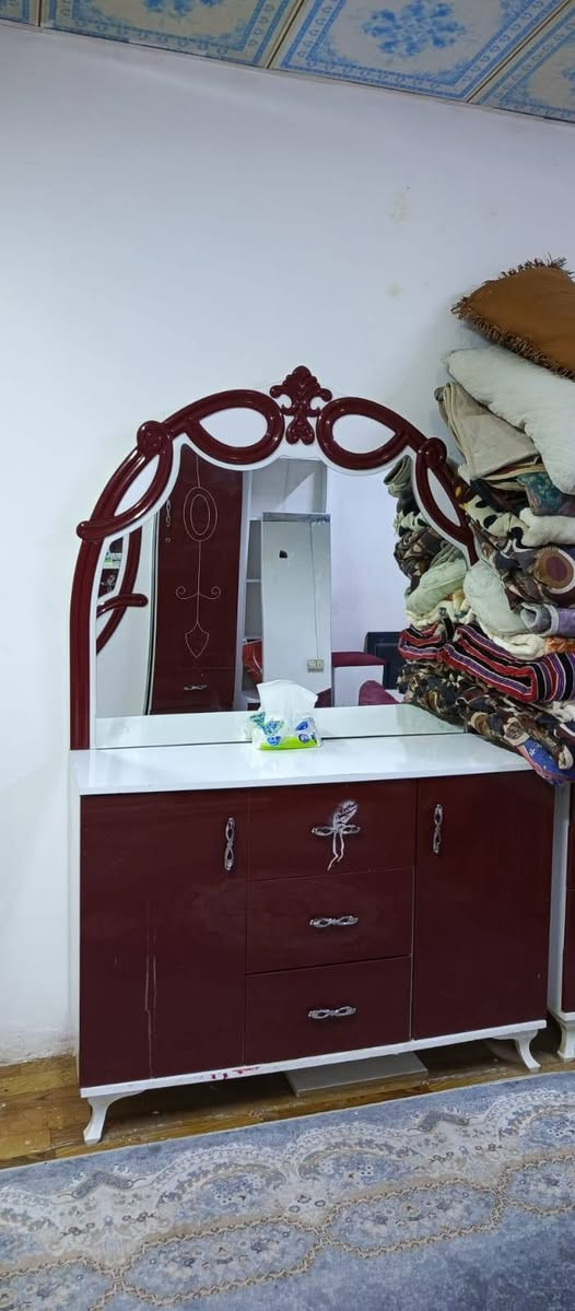 ثلاجه • عطل ماطور • البصره