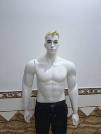 البصرة • ديكور منزلي • متفرقات