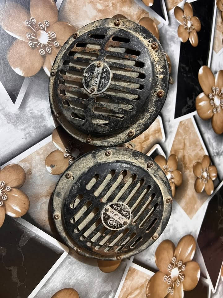 بصرة أبو الخصيب • اصلي
