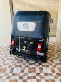 تكتك • ٢٢ • بالحجز