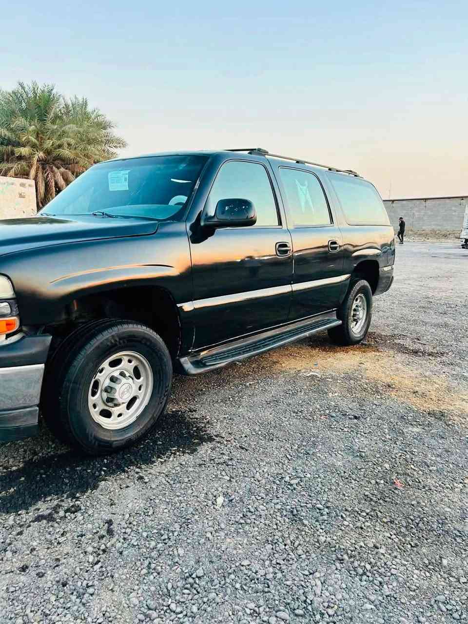 سلام عليكم الفينيه  8100
سعر 53 ورقه

كير. مكينه بل كارتون ستوني شادهن  حداديه جديده وتخم تاير. جاهزه من كلشي اي نقص مابيها  

ومكفوله من كص وظربه بس صبغ جماليه 

سياره  رقم بغداد أصوليه وتحويل ثاني يوم مصفره هيه وغرمات 

ما مطلوبه ولا الف هزه قبل كم يوم كملتها وجاهزه بس حول رقم نكليزي.   ***********

