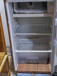 ثلاجه • اسيا • شرط