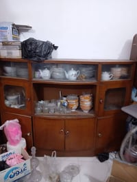 اغراض بيت • جديد ومستعمل • حي السلام