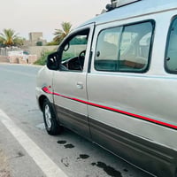 ستاركس • ٢٠٠٦ • رقم بغداد