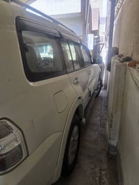 باجيرو • ٢٠١٦ • رقم اربيل