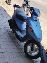 بيجي • نضيفه • تواير جدد