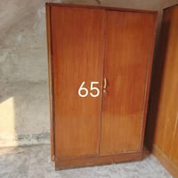 كربلاء حي الغدير • الاسعار بالصور • واتساب