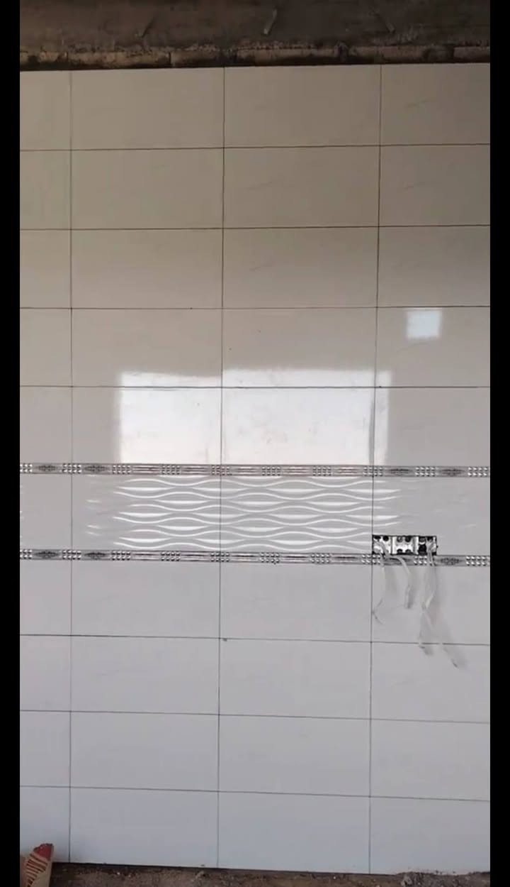 شقل درجه اوله شرط  ‏‪***********‬‏
