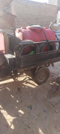 ستوته • موديل ١٧ • محرك ٢٢