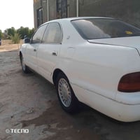 رقم انكليزي • سنويه • سيد دخيل