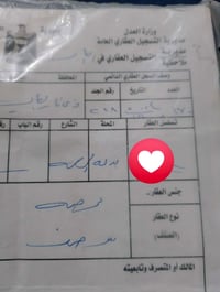 توزيع الجديد • قطعة أرض • ٢٥٠م