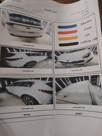 سبورتج ٢٠٢١ • رقم بغداد • ماشية ٨٠٠٠٠